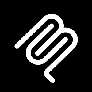 Custom MCP Clients logo