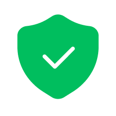 Enterprise security certifications