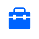 Built-In Features, No Hidden Costs