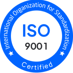 ISO9001