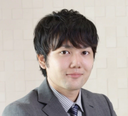 須藤 直樹（ソフトウェア QA エンジニア・業務用ソフトウェア企業）