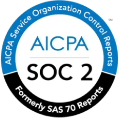 AICPA SOC2 Type II