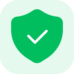 Enterprise security features - SOC 2, GDPR compliance for project management