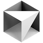 Cursor logo