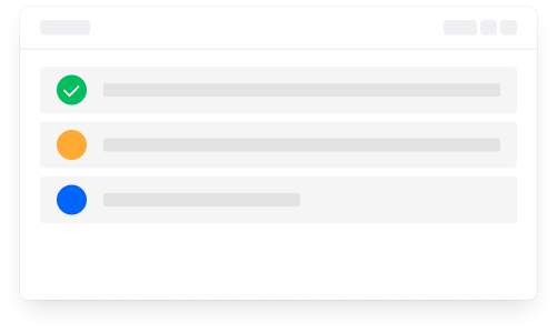 PRD Wiki Template Interface