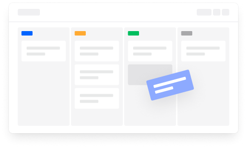 Software Requirements Management Template